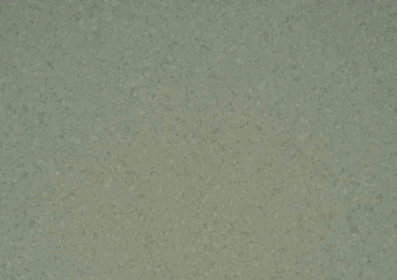 32a8eaef23c20043b3f3b7735065e373.jpg