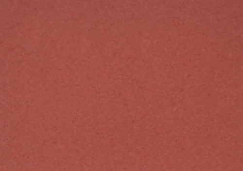 Wykładzina Homogeniczna Mipolam Gerflor Symbioz T 6075 Cardinal (waga 2595 g) Gr. T