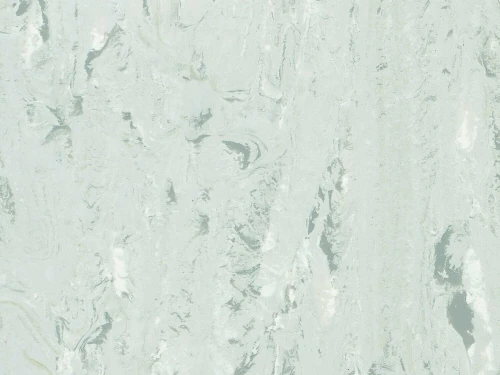 Wykładzina Homogeniczna Mipolam Gerflor Troplan 1009 Light Grey (waga 3300 g) Gr. P
