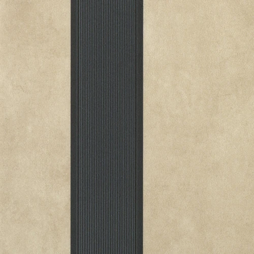 Wykładzina Heterogeniczna Gerflor Tarastep Pro 2333 Nature & Dark Grey