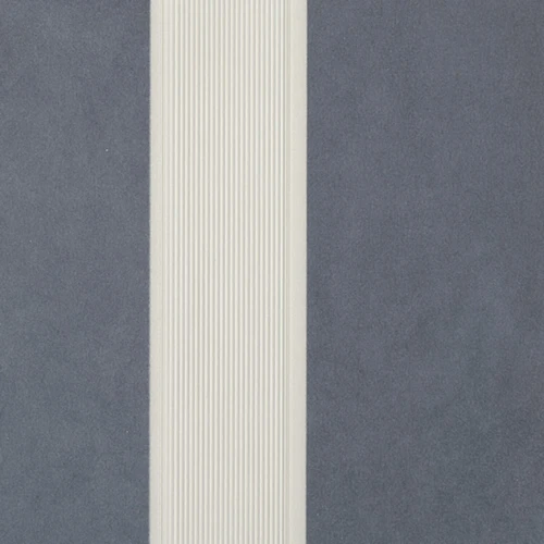 Wykładzina Heterogeniczna Gerflor Tarastep Pro 2334 Blue & Grey Clear