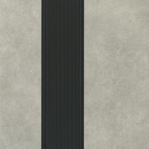 Wykładzina Heterogeniczna Gerflor Tarastep Pro 2336 Brescia & Black