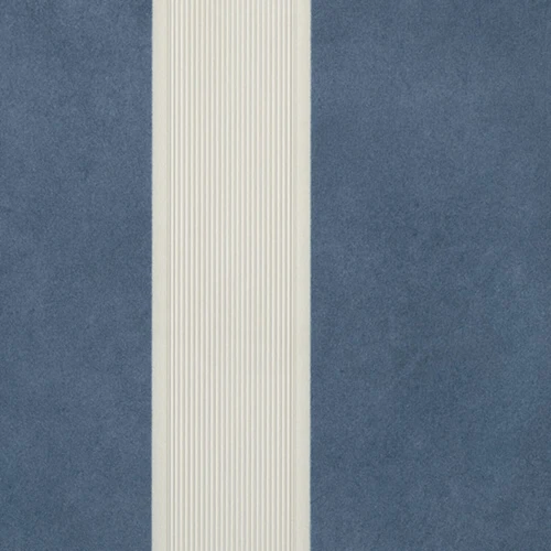 Wykładzina Heterogeniczna Gerflor Tarastep Pro 2337 Deep Blue & Clear