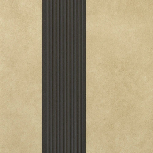 Wykładzina Heterogeniczna Gerflor Tarastep Pro 2338 Sand & Brown