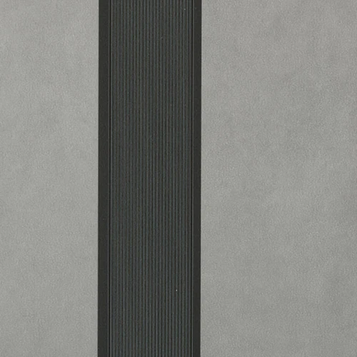 Wykładzina Heterogeniczna Gerflor Tarastep Pro 2340 Warm Grey & Black