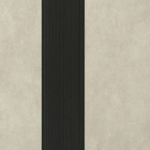 Wykładzina Heterogeniczna Gerflor Tarastep Pro 2342 Genova & Dark Grey