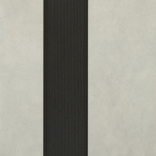 Wykładzina Heterogeniczna Gerflor Tarastep Pro 2343 Light Grey & Black