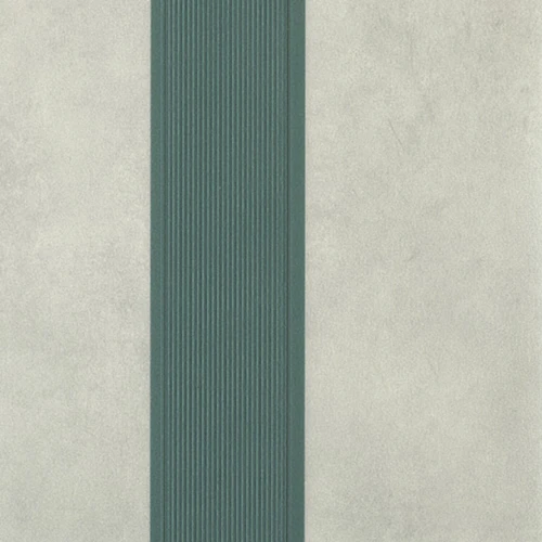 Wykładzina Heterogeniczna Gerflor Tarastep Pro 2344 Silver & Green