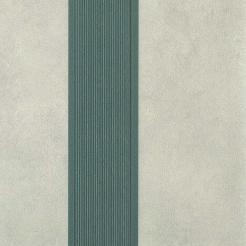 b6f63dc7f4f9ffbf14b73c85eae0d6e0