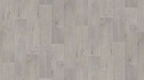 Wykładzina Heterogeniczna Gerflor Taralay Libertex 1751 Pure Oak Grey 4X20