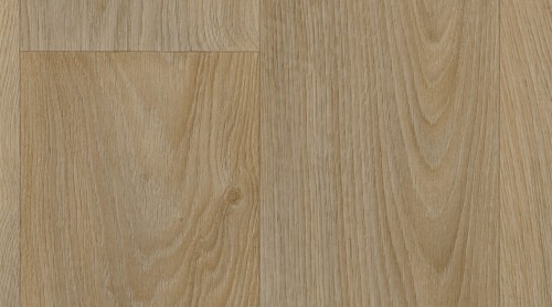 Wykładzina Heterogeniczna Gerflor Taralay Libertex 2245 Skandi Oak Natural 4X20
