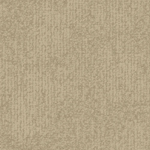 Wykładzina dywanowa Balsan Infini Colors Desert 610