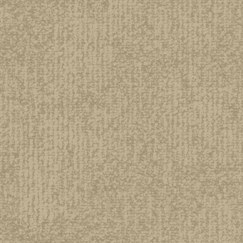 95a1f7d88dc2332095eff0bf5ba04e72