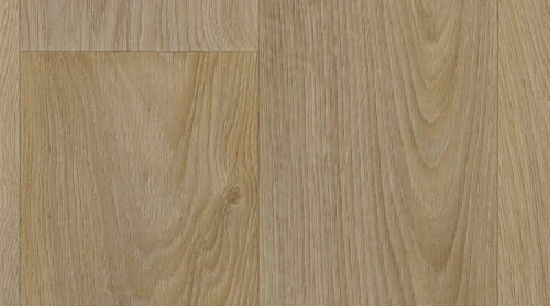 Wykładzina Heterogeniczna Gerflor Taralay Libertex 2245 Skandi Oak Natural 2X20