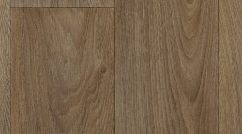 Wykładzina Heterogeniczna Gerflor Taralay Libertex 2246 Skandi Oak Toffee 2X20