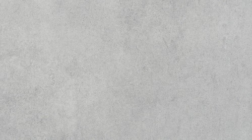 Wykładzina Heterogeniczna Gerflor Taralay Libertex 2151 Amsterdam Light Grey 2X20