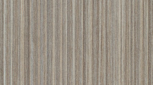 Wykładzina Heterogeniczna Gerflor Taralay Libertex 2241 Cocoon Silver Brown 2X20