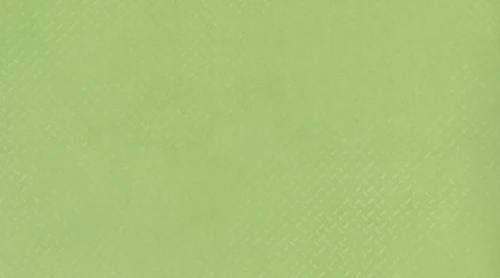 Wykładzina Heterogeniczna Gerflor Taralay Libertex 2250 Reflect Forest 2X20