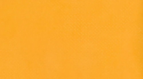 Wykładzina Heterogeniczna Gerflor Taralay Libertex 2251 Reflect Sunny 2X20