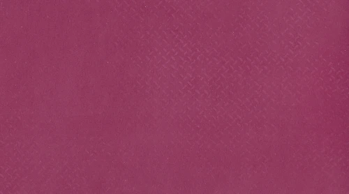 Wykładzina Heterogeniczna Gerflor Taralay Libertex 2252 Reflect Flower 2X20