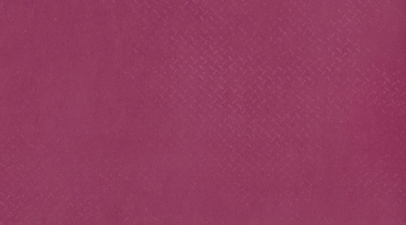 e035b6541aa79ef2b8fb0341316747e7