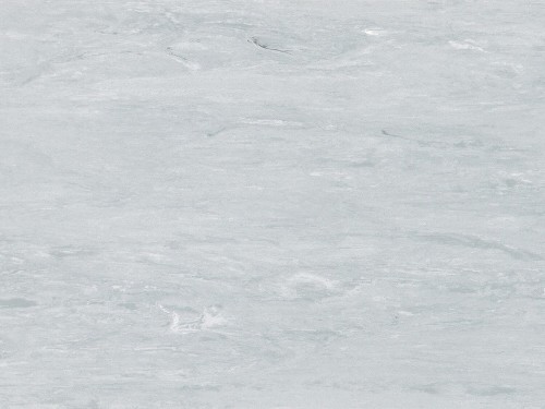 Wykładzina Homogeniczna Mipolam Gerflor Classic 0002 Platinum (waga 3300 g) Gr. M w płytce