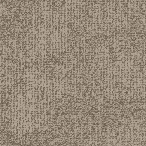 Wykładzina dywanowa Balsan Infini Colors Desert 620