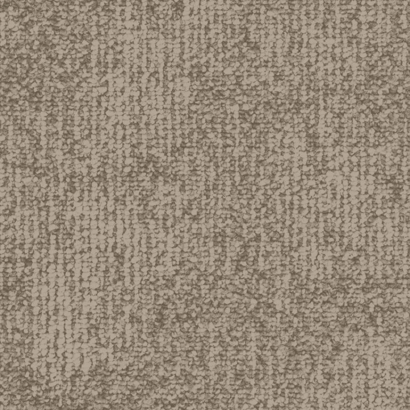 a179a6d3b476132cf43c09882299e240