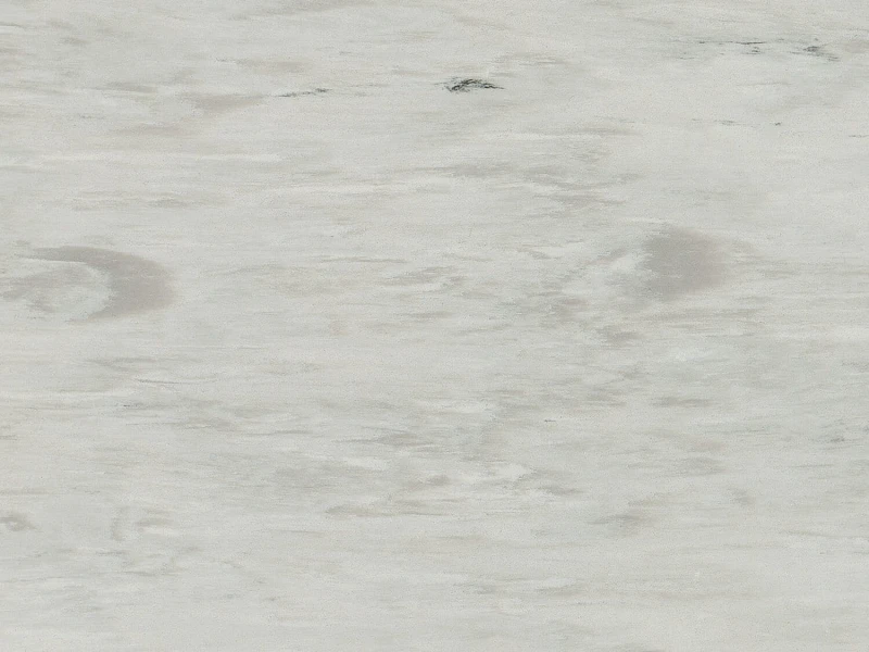 c868ca513fd4ef3413342b0f20bfeb8c