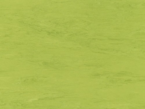 Wykładzina Homogeniczna Mipolam Gerflor Classic 0121 Green Leaf (waga 3300 g) Gr. M w płytce