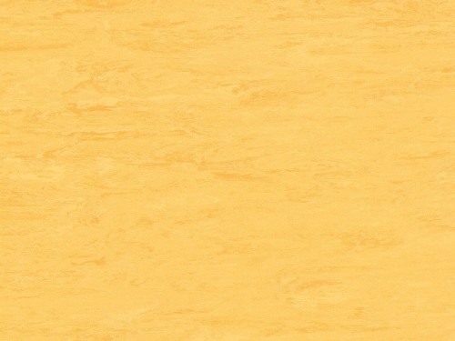 Wykładzina Homogeniczna Mipolam Gerflor Classic 0122 Pineapple (waga 3300 g) Gr. M w płytce