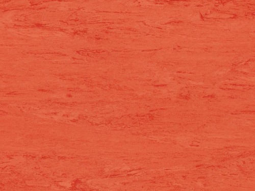 Wykładzina Homogeniczna Mipolam Gerflor Classic 0123 Corallo (waga 3300 g) Gr. M w płytce