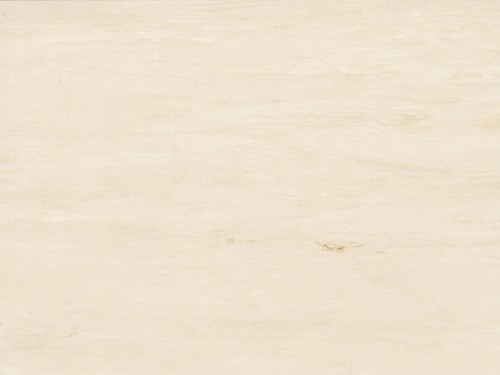 Wykładzina Homogeniczna Mipolam Gerflor Classic 0301 Beige (waga 3300 g) Gr. M w płytce