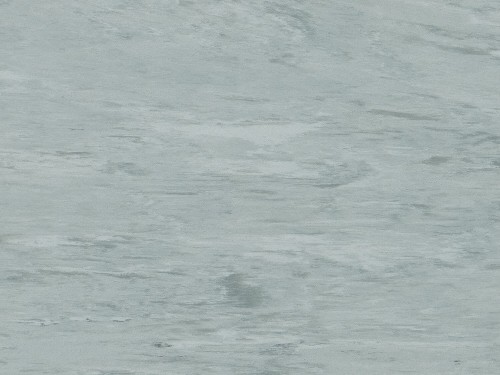 Wykładzina Homogeniczna Mipolam Gerflor Classic 0303 Grey (waga 3300 g) Gr. M w płytce