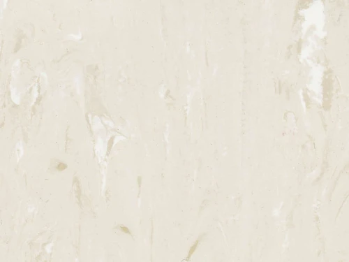 Wykładzina Homogeniczna Mipolam Gerflor Troplan 1002 Beige (waga 3300 g) Gr. P w płytce