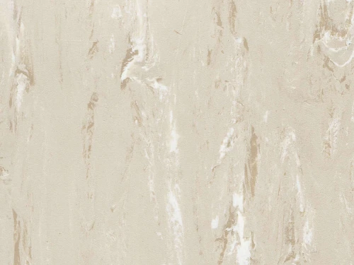 Wykładzina Homogeniczna Mipolam Gerflor Troplan 1004 Earth (waga 3300 g) Gr. P w płytce