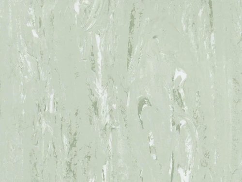 Wykładzina Homogeniczna Mipolam Gerflor Troplan 1007 Green (waga 3300 g) Gr. P w płytce