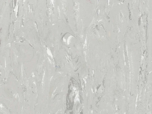 Wykładzina Homogeniczna Mipolam Gerflor Troplan 1010 Grey (waga 3300 g) Gr. P w płytce