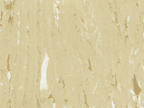 Wykładzina Homogeniczna Mipolam Gerflor Troplan 1035 Ocre (waga 3300 g) Gr. P w płytce