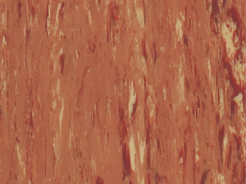 Wykładzina Homogeniczna Mipolam Gerflor Troplan 1055 Apricot (waga 3300 g) Gr. P w płytce