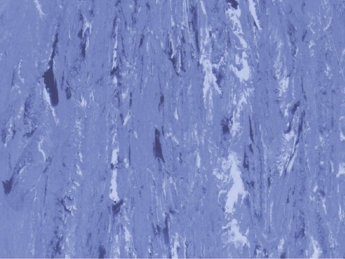 Wykładzina Homogeniczna Mipolam Gerflor Troplan 1056 Dark Blue (waga 3300 g) Gr. P w płytce