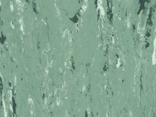 Wykładzina Homogeniczna Mipolam Gerflor Troplan 1057 Dark Green (waga 3300 g) Gr. P w płytce