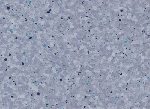 Wykładzina Homogeniczna Mipolam Gerflor Elegance 0319 Quetsche (waga 2850 g) Gr. T w płytce