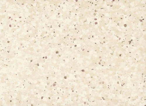 Wykładzina Homogeniczna Mipolam Gerflor Elegance 0322 Jicama (waga 2850 g) Gr. T w płytce