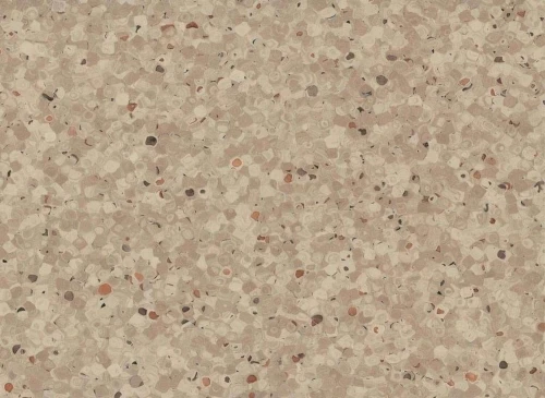 Wykładzina Homogeniczna Mipolam Gerflor Elegance 0324 Chestnut (waga 2850 g) Gr. T w płytce