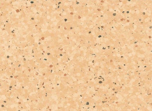 Wykładzina Homogeniczna Mipolam Gerflor Elegance 0327 Pear (waga 2850 g) Gr. T w płytce