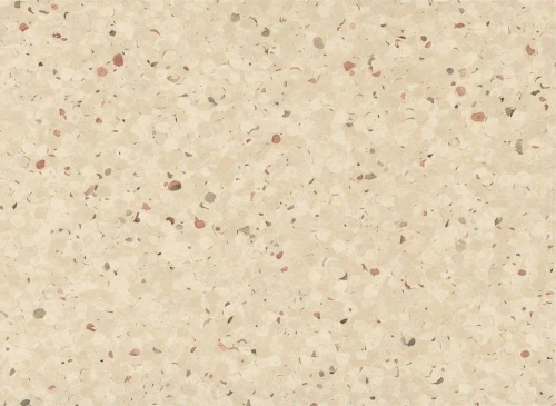 Wykładzina Homogeniczna Mipolam Gerflor Elegance 0328 Almond (waga 2850 g) Gr. T w płytce