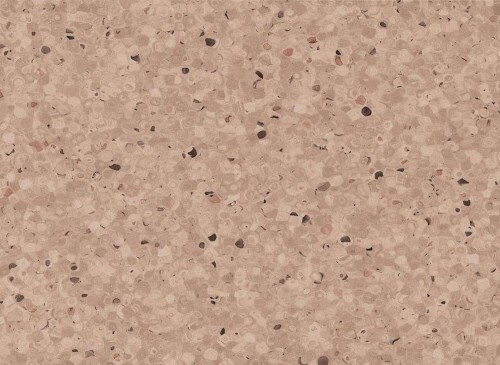 Wykładzina Homogeniczna Mipolam Gerflor Elegance 0329 Hazelnut (waga 2850 g) Gr. T w płytce