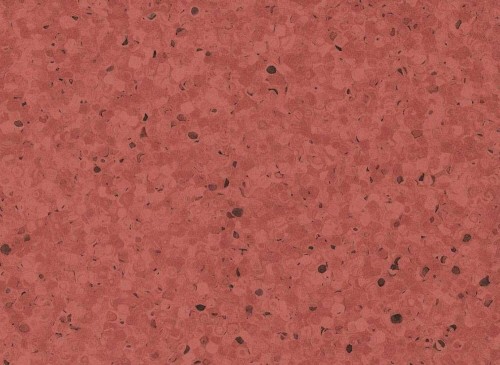 Wykładzina Homogeniczna Mipolam Gerflor Elegance 0330 Litchi (waga 2850 g) Gr. T w płytce