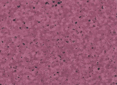 Wykładzina Homogeniczna Mipolam Gerflor Elegance 0331 Plum (waga 2850 g) Gr. T w płytce